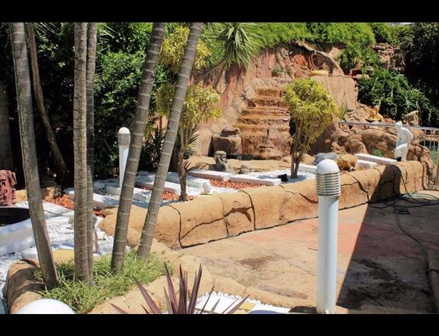 4 BEDROOM HOUSE FOR SALE IN ORIENT HEIGHTS
